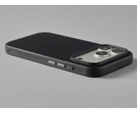 Nomad Sport Case do iPhone 18 Pro / 17 Pro MagSafe (black) - 1586584 - zdjęcie 10
